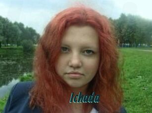 Ichada