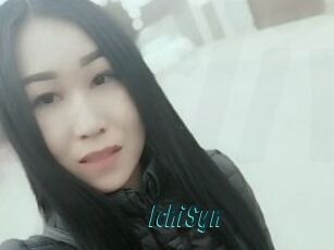 IchiSyn