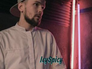 IcySpicy