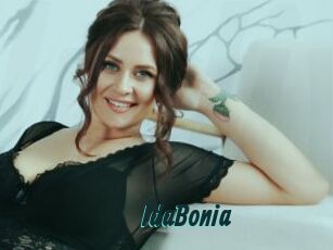 IdaBonia