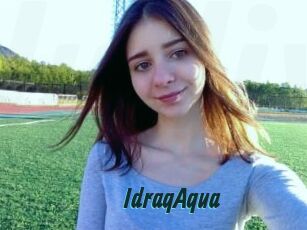 IdraqAqua