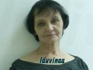 Iduvinaa