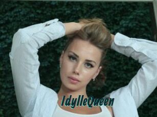 IdylleQueen