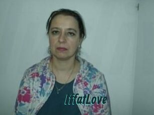 IffatLove