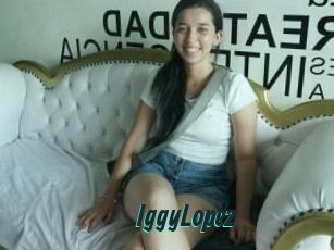IggyLopez