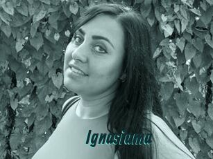 Ignasiama Lucy Live