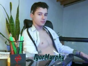 IgorMurphy