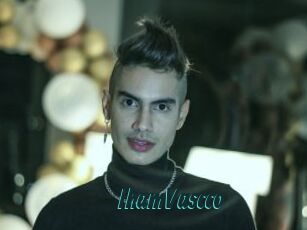 IhamVascco