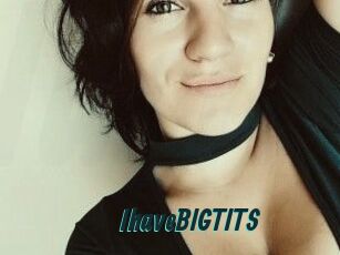 IhaveBIGTITS