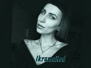 IkramaRed