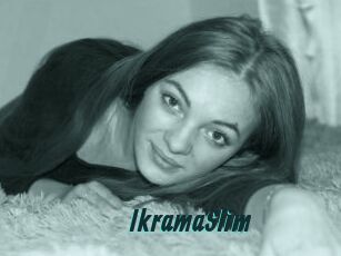 IkramaSlim