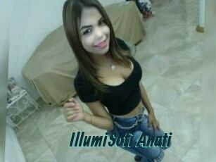 IllumiSofi_Anati