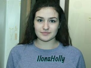IlonaHolly