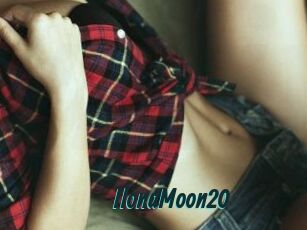 IlonaMoon20