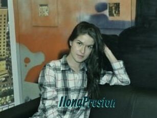 IlonaPreston