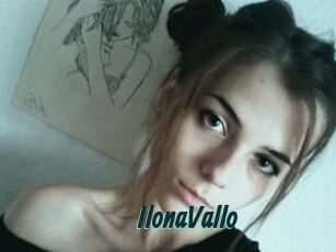 Ilona_Vallo
