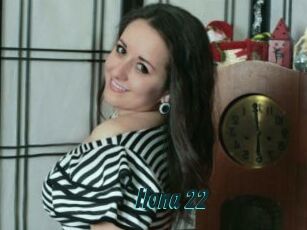 Ilona_22