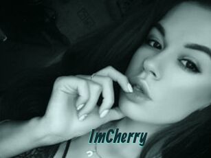 ImCherry