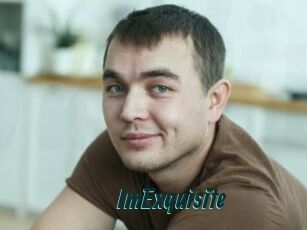 ImExquisite