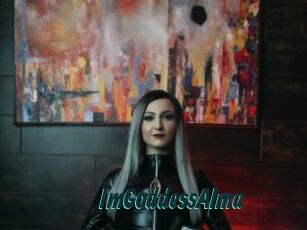 ImGoddessAlma