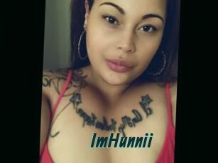ImHunnii