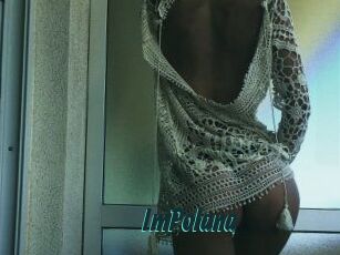 ImPolana Lucy Live