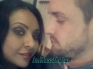ImRussIndian