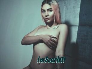 ImScarlett