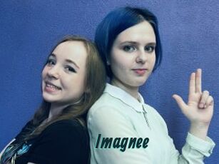 Imagnee