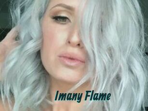 Imany_Flame
