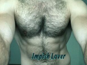 Impish_Lover
