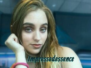 Impressedessence