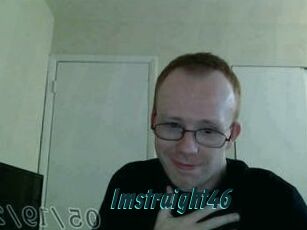 Imstraight46