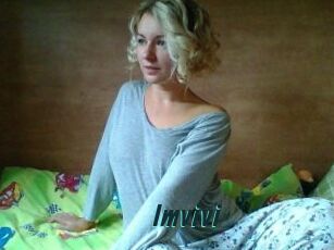 Imvivi