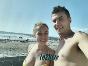In2love
