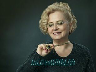 InL0veWithLife