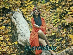 InLoveNoRules