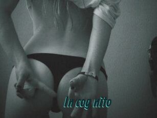 In_cog_nito