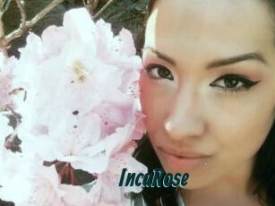 IncaRose
