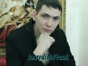 IncredibleFrank
