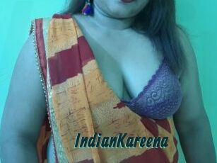 IndianKareena