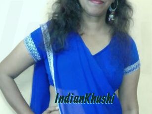 IndianKhushi