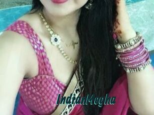 IndianMegha