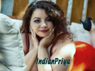 IndianPriya