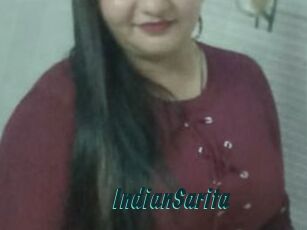 IndianSarita