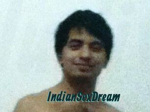 IndianSexDream
