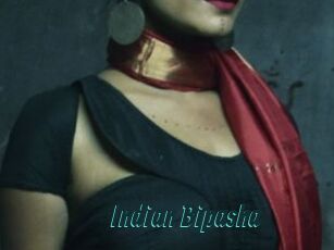 Indian_Bipasha