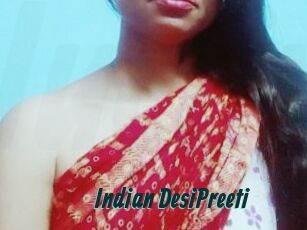 Indian_DesiPreeti