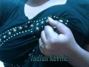 Indian_Kavita