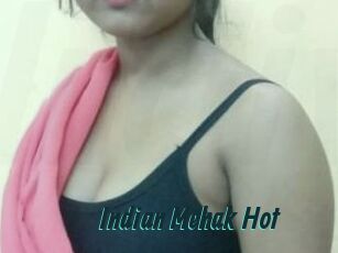Indian_Mehak_Hot
